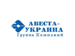 Авеста-Украина