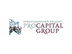 Pro Capital Asset Mamagement