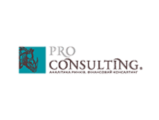 Pro-Consulting