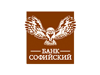 Банк Софийский