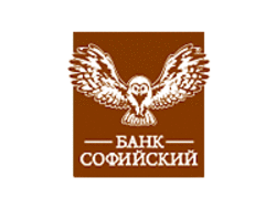 Банк Софийский