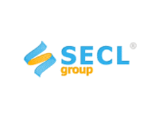 SECL Group Ukraine