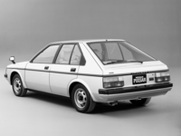 Nissan Pulsar