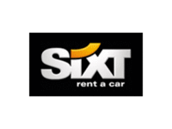 Sixt