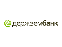 Госзембанк