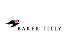 Baker Tilly