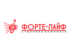 Форте Лайф