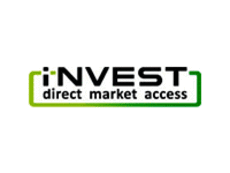 Svit Invest