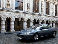 Peugeot 406