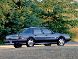 Pontiac