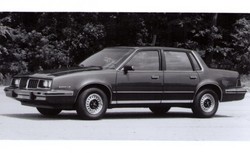 Pontiac