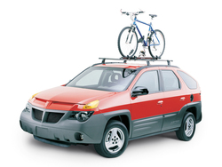 Pontiac