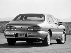Pontiac