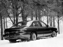 Pontiac