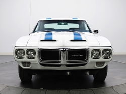 Pontiac