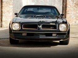Pontiac