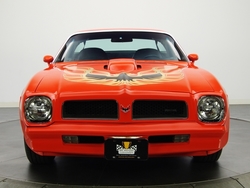 Pontiac