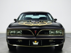 Pontiac