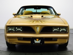 Pontiac