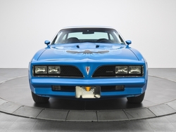 Pontiac