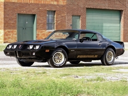 Pontiac
