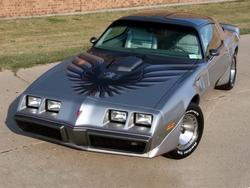 Pontiac