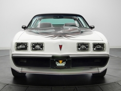 Pontiac