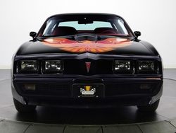 Pontiac
