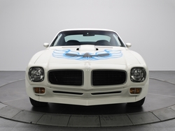 Pontiac