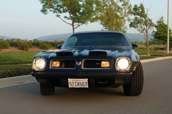 Pontiac