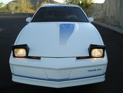 Pontiac