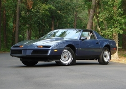 Pontiac