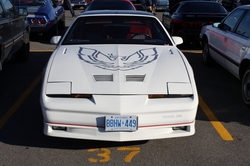 Pontiac