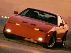 Pontiac
