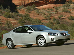 Pontiac