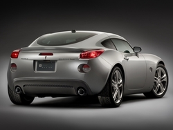 Pontiac