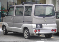 Proton Juara