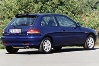 Proton Persona 300 Compact