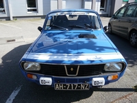 Renault 12