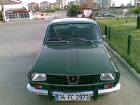 Renault 12