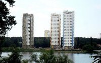 Фото