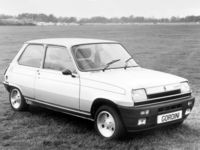 Renault 5