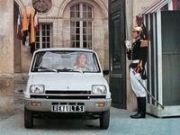 Renault 5