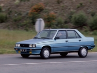 Renault 9