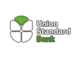 Union Standard Bank