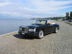 Rolls-Royce