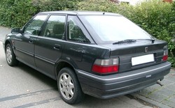 Rover