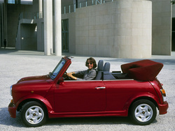Rover