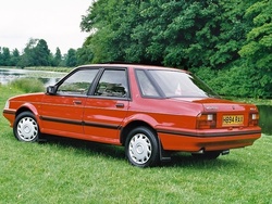Rover