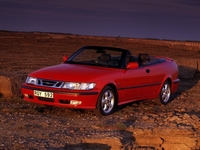 Saab 09.мар